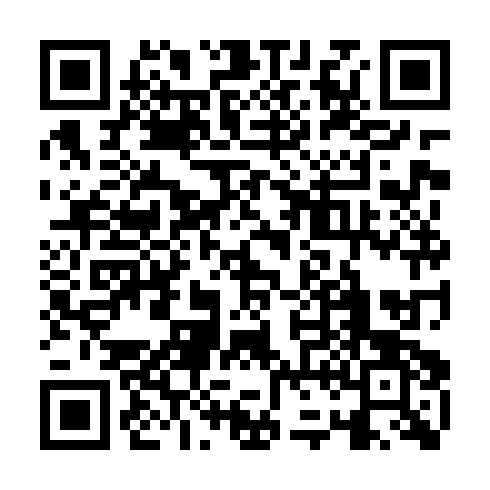 QR code for XMG 876
