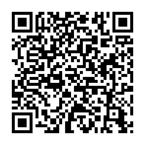 QR code for XMG 940