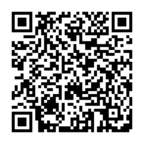QR code for plate XMG 363