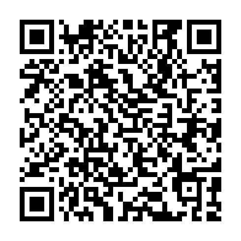QR code for XMG616