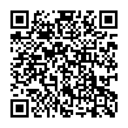 QR code for plate XMG 812