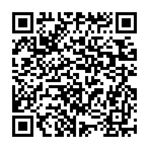 QR code for XMG982