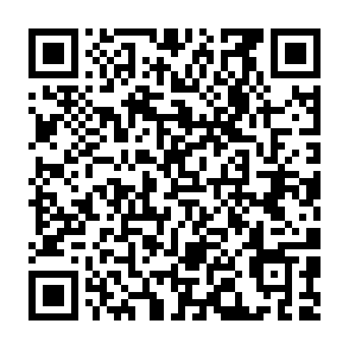 QR code for XMH 452