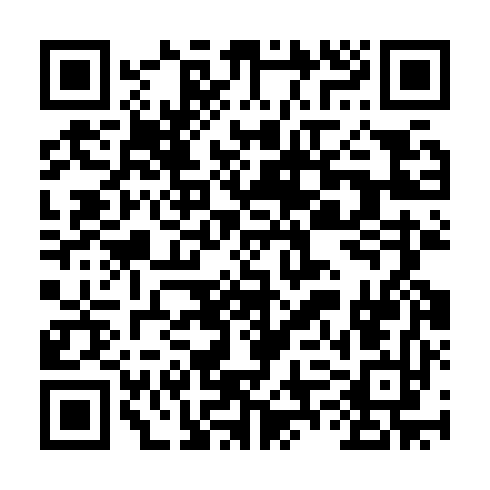QR code for XMH 595
