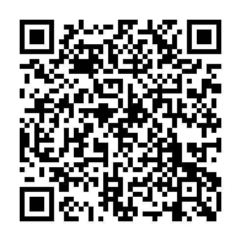 QR code for XMH 757