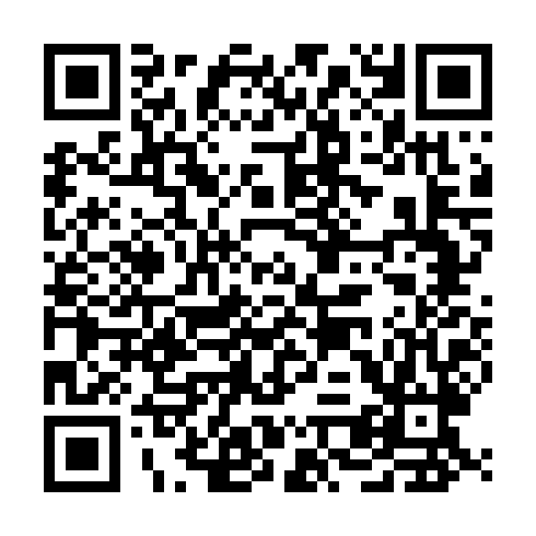 QR code for XMH802