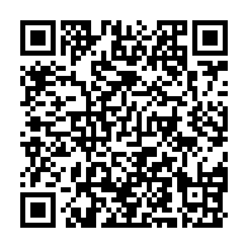 QR code for XMI 171
