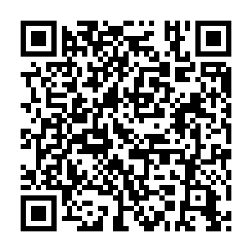 QR code for XMI 393
