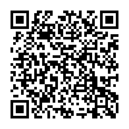 QR code for XMI 451