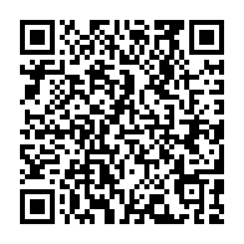 QR code for XMI 575