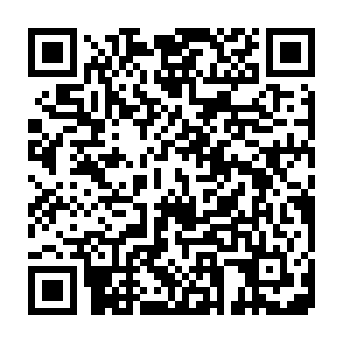 QR code for XMI 589