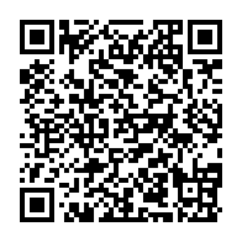 QR code for XMI 935