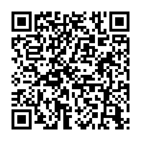QR code for XMI126