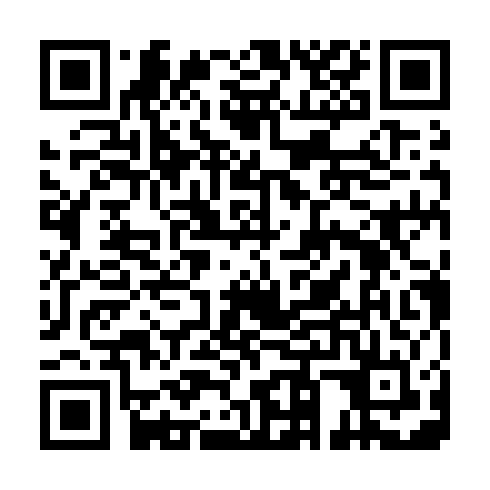 QR code for XMI147