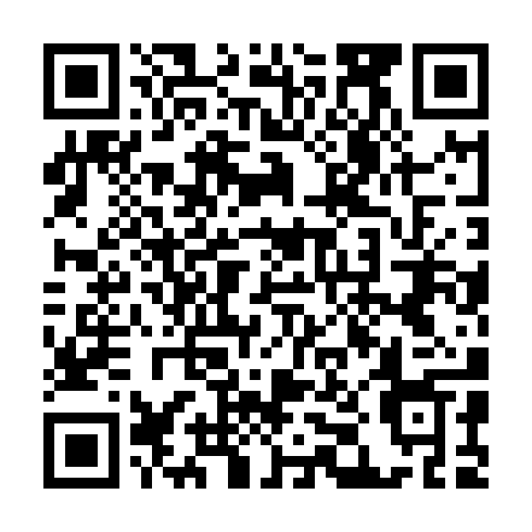 QR code for XMI153