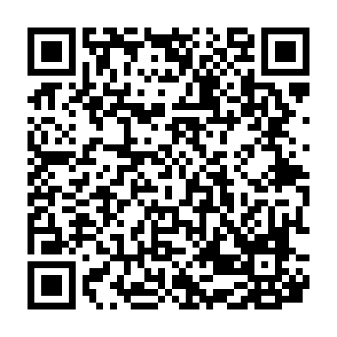 QR code for plate XMI 205