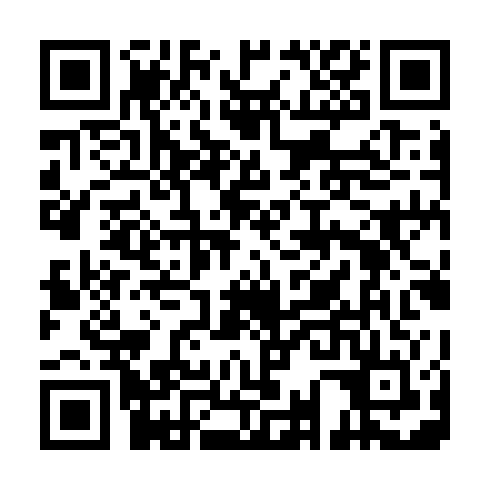 QR code for XMI338