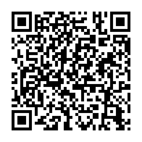 QR code for XMI343
