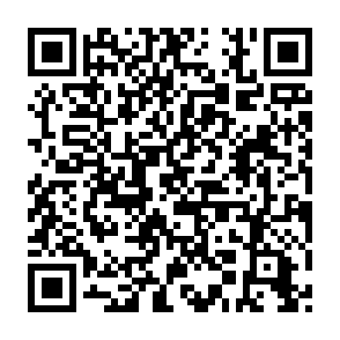 QR code for XMI670