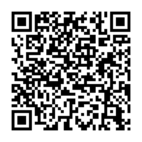 QR code for XMI834