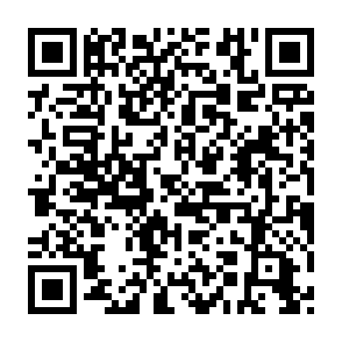 QR code for plate XMI 930