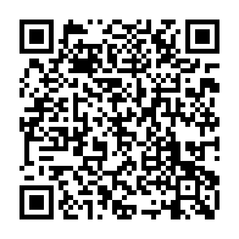 QR code for XMJ 092
