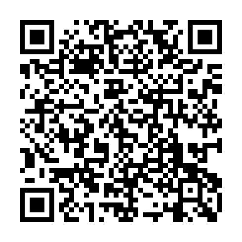 QR code for XMJ 215