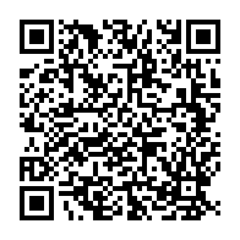QR code for XMJ 351