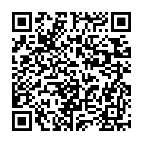 QR code for XMJ 882