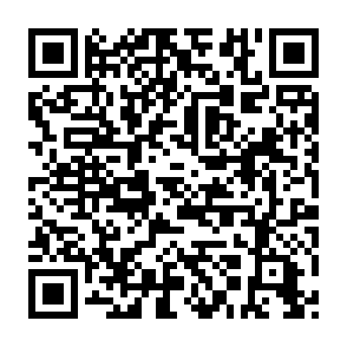 QR code for XMJ 902