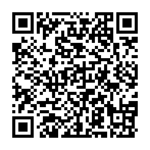 QR code for XMJ 920