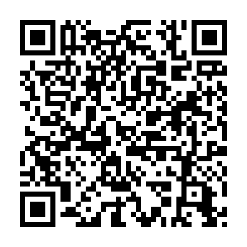 QR code for XMJ088