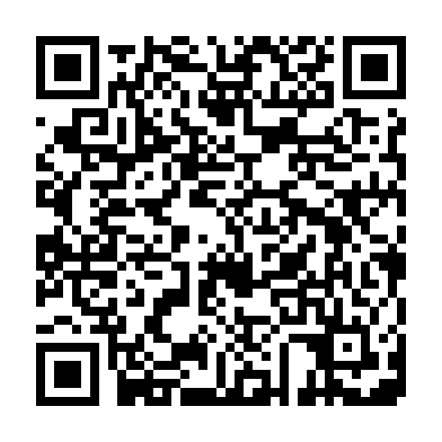 QR code for XMJ566