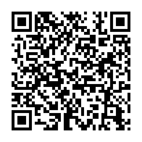 QR code for XMJ641