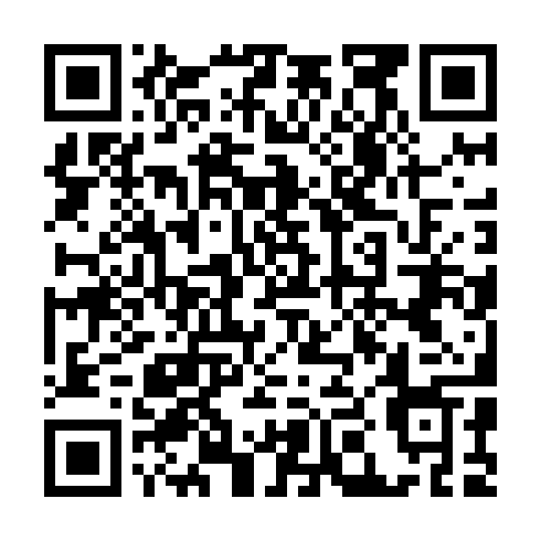 QR code for XMJ879