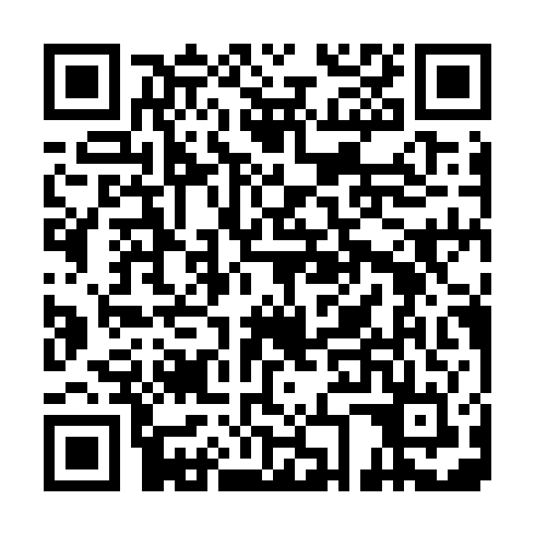QR code for XMJ888