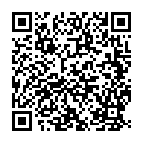 QR code for XMK 199