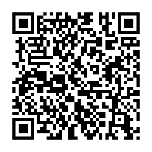 QR code for XMK 300
