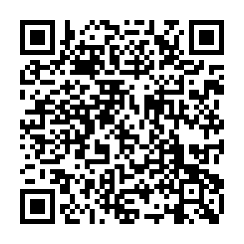 QR code for XMK 440