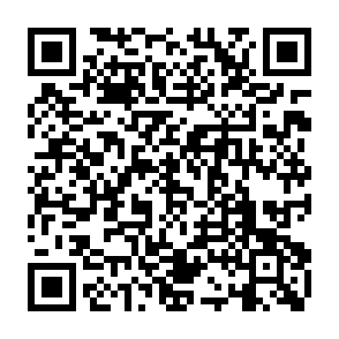 QR code for XMK 602