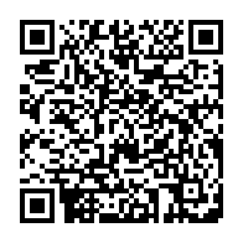 QR code for XMK289