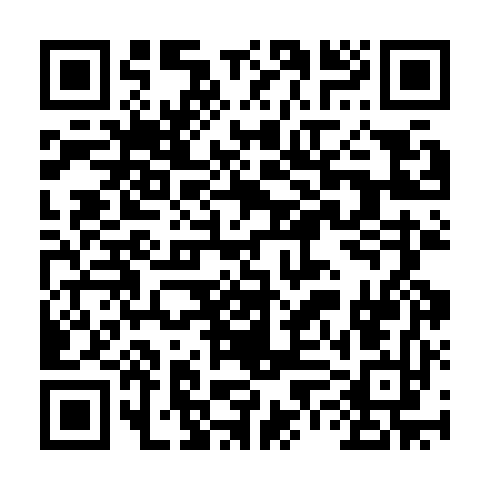 QR code for XMK311