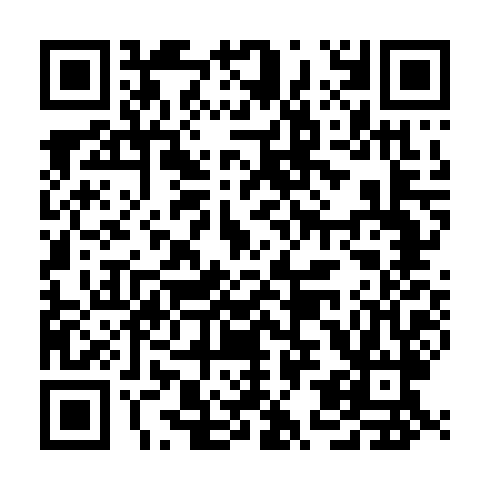 QR code for XML 205