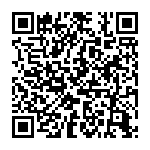 QR code for XML 669
