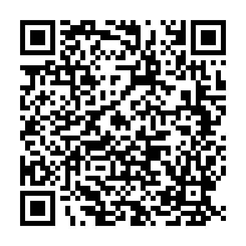 QR code for XML241