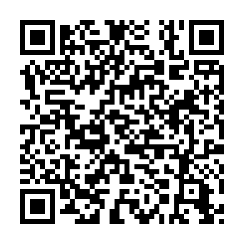 QR code for XML286