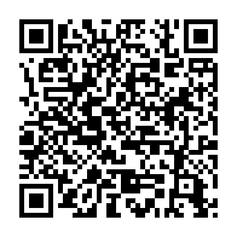 QR code for XML406