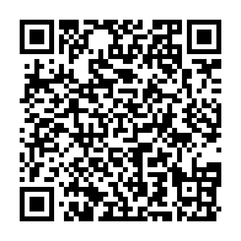 QR code for XML415