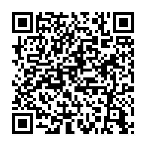 QR code for XML885