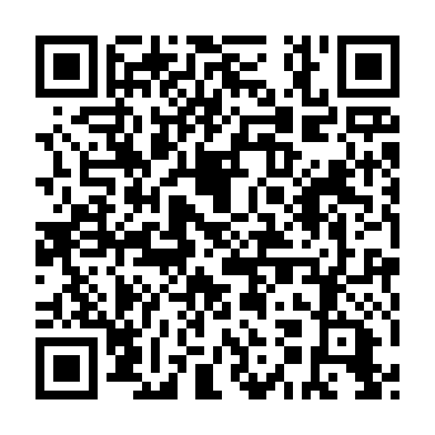 QR code for XMM 290